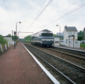 Viville - SNCB K02116E (1).jpg
